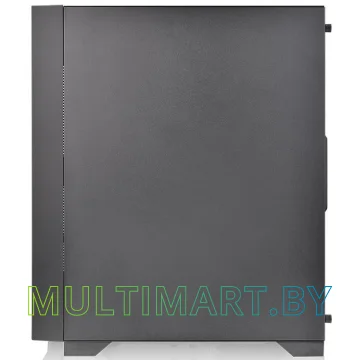 Корпус Thermaltake H330 TG (CA-1R8-00M1WN-00) картинка 4